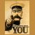 :iconrommel101: