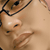 :iconrommel3075: