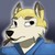 :iconrommelnein: