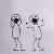 :iconrommeu: