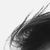 :iconrommeu: