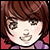 :iconrommie-angel: