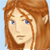 :iconrommie557: