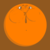 :iconrommiej1342: