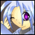 :iconrommney: