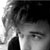:iconrommromm: