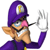 :iconrommy56: