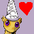 :iconrommykins:
