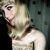 :iconrommyticker: