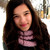 :iconromogurl3897: