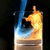 :iconromoletto: