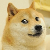 :iconromomoe: