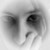 :iconromonfire: