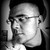 Romopics :iconromopics: