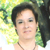 :iconromorali: