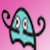 romp9 :iconromp9: