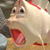:iconrompopey: