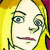 :iconrompyboots:
