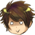 romrapefaceplz :iconromrapefaceplz: