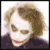 :iconromromz: