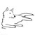 :iconromruielnightfire: