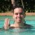 :iconroms503: