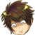 :iconromseesyouplz: