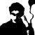 :iconromspryo: