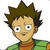 :iconromsy-san:
