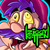 :iconromtz: