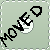 :iconromu-mu: