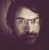:iconromuald49: