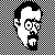 :iconromuch: