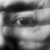 :iconromul0: