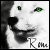 :iconromulan-7: