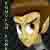 :iconromulan-fanz: