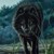 :iconromulas-night: