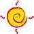 :iconromullus: