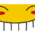 :iconromulocosta: