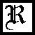 :iconRomuloR: