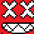 :iconromuluspixels: