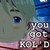 :iconromulusrat: