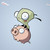 :iconromulusrom: