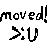 :iconromulusruby: