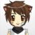 :iconromuluswolf: