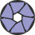 :iconromut:
