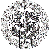 :iconromuva:
