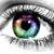 :iconromy-92: