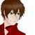 :iconromy-icecream: