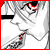 :iconromy-sd: